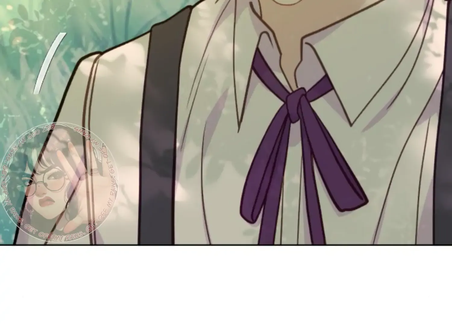 Fall in Love or Die Chapter 82 page 29 - 