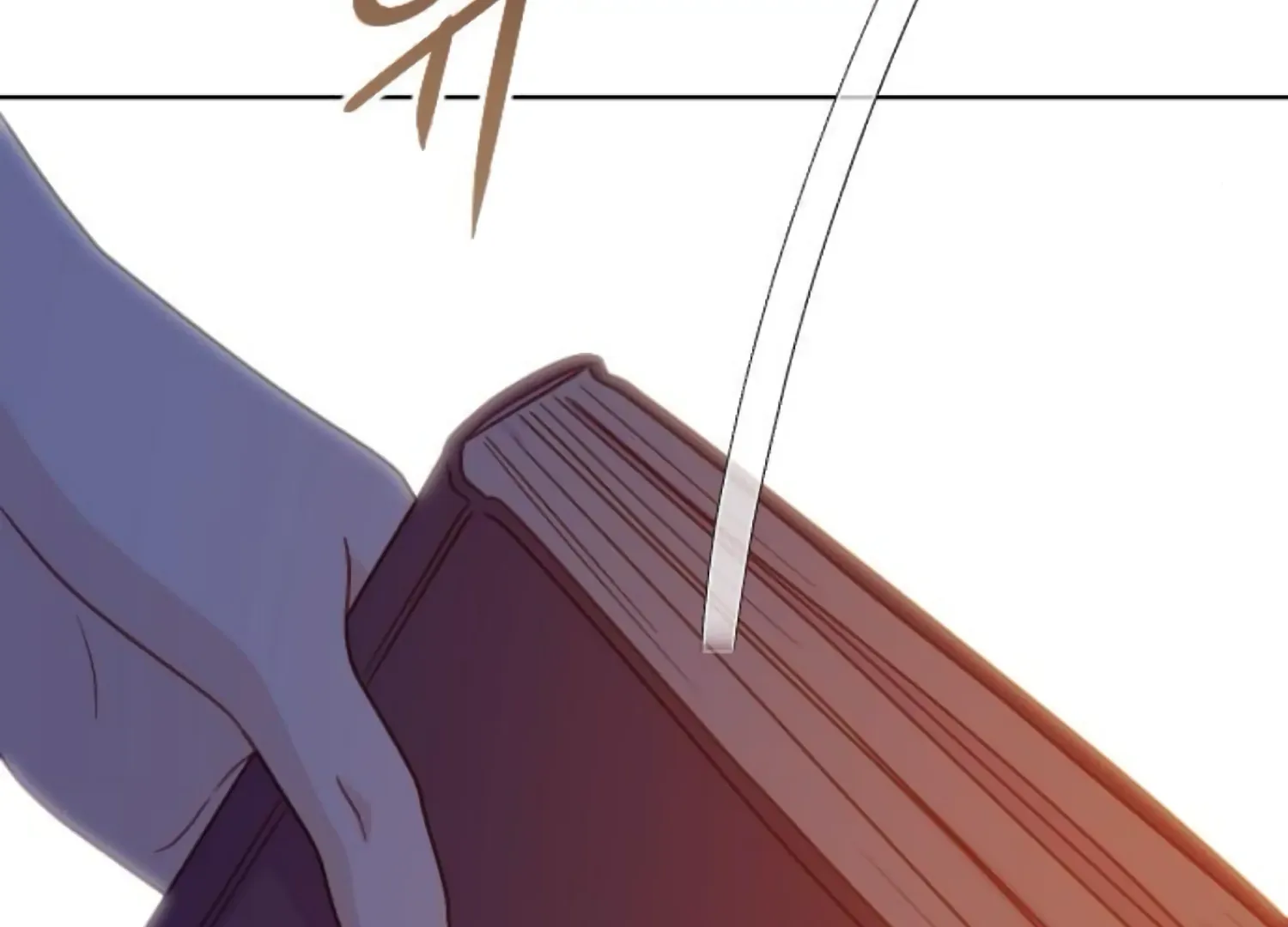 Fall in Love or Die Chapter 82 page 31 - 