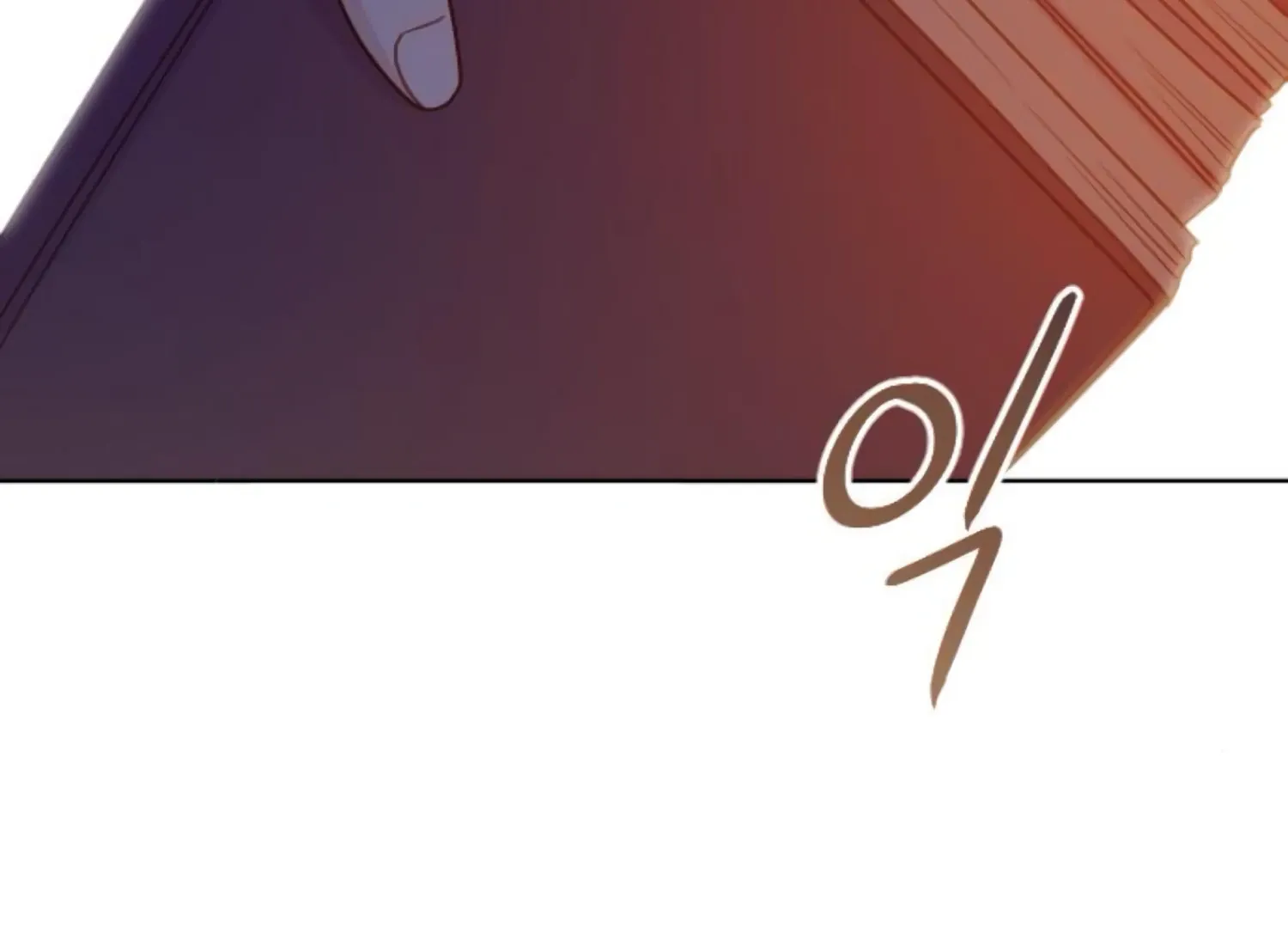 Fall in Love or Die Chapter 82 page 32 - 