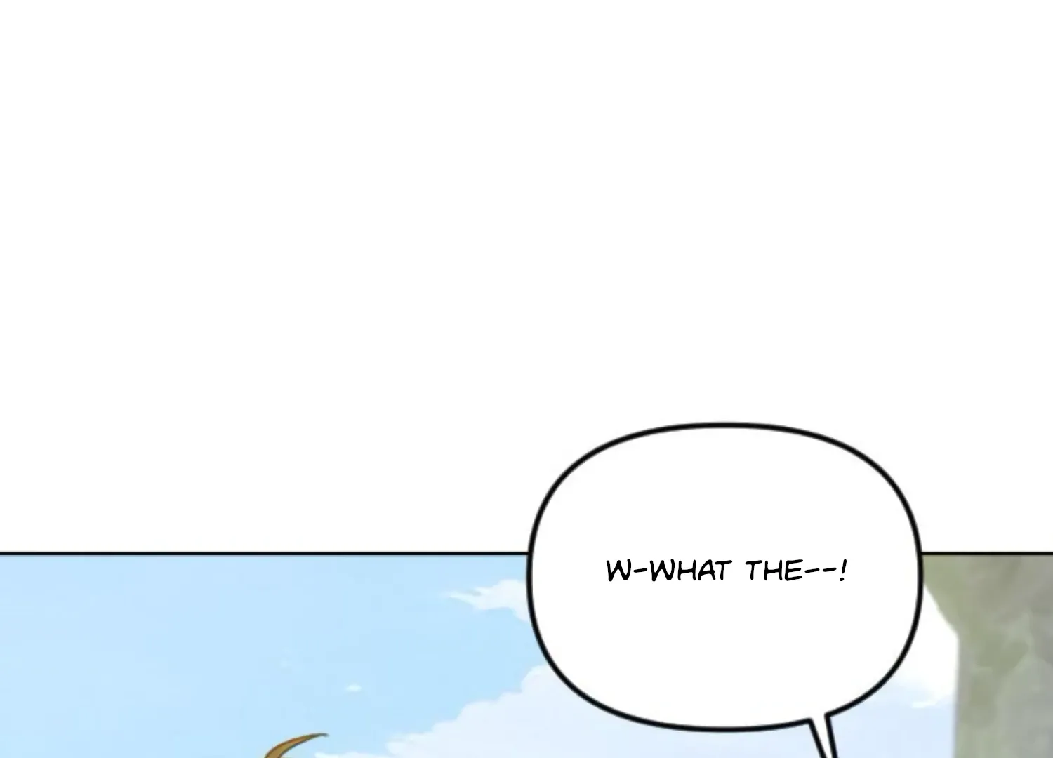 Fall in Love or Die Chapter 82 page 33 - 