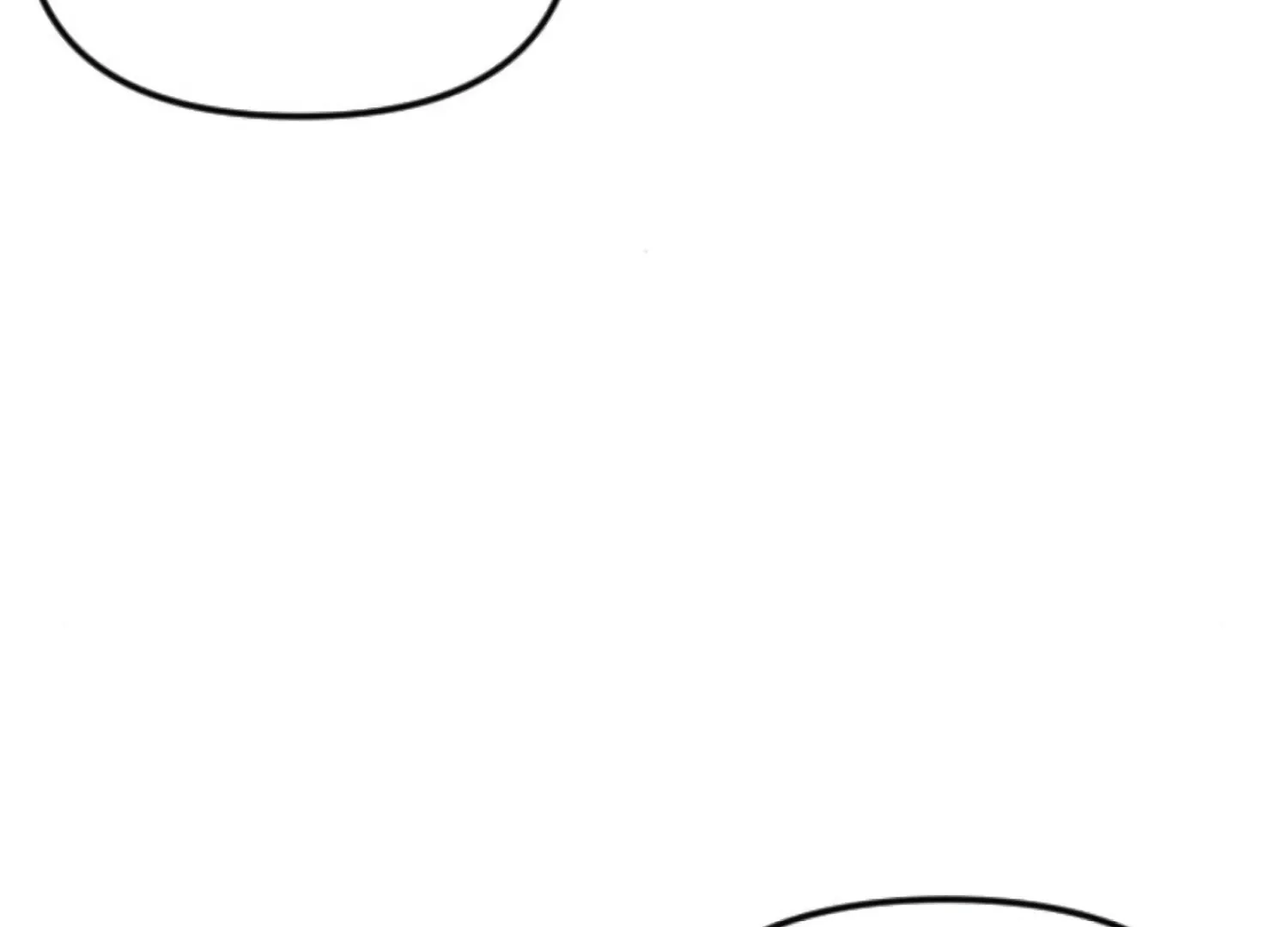 Fall in Love or Die Chapter 82 page 36 - 