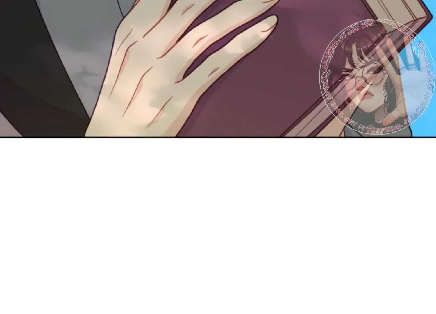 Fall in Love or Die Chapter 82 page 39 - 