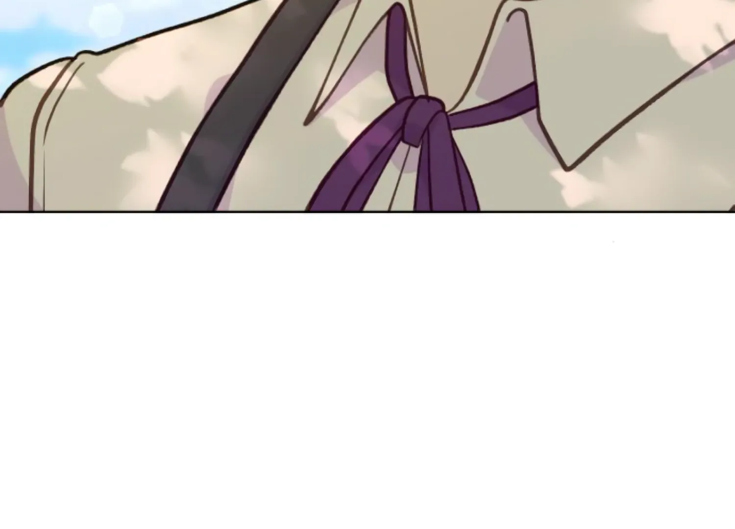 Fall in Love or Die Chapter 82 page 42 - 