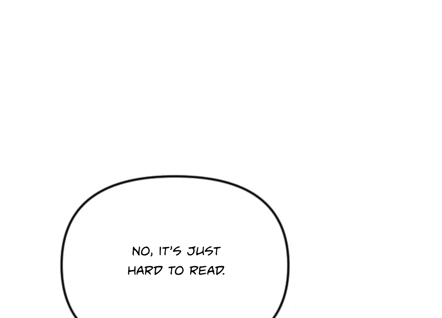 Fall in Love or Die Chapter 82 page 43 - 