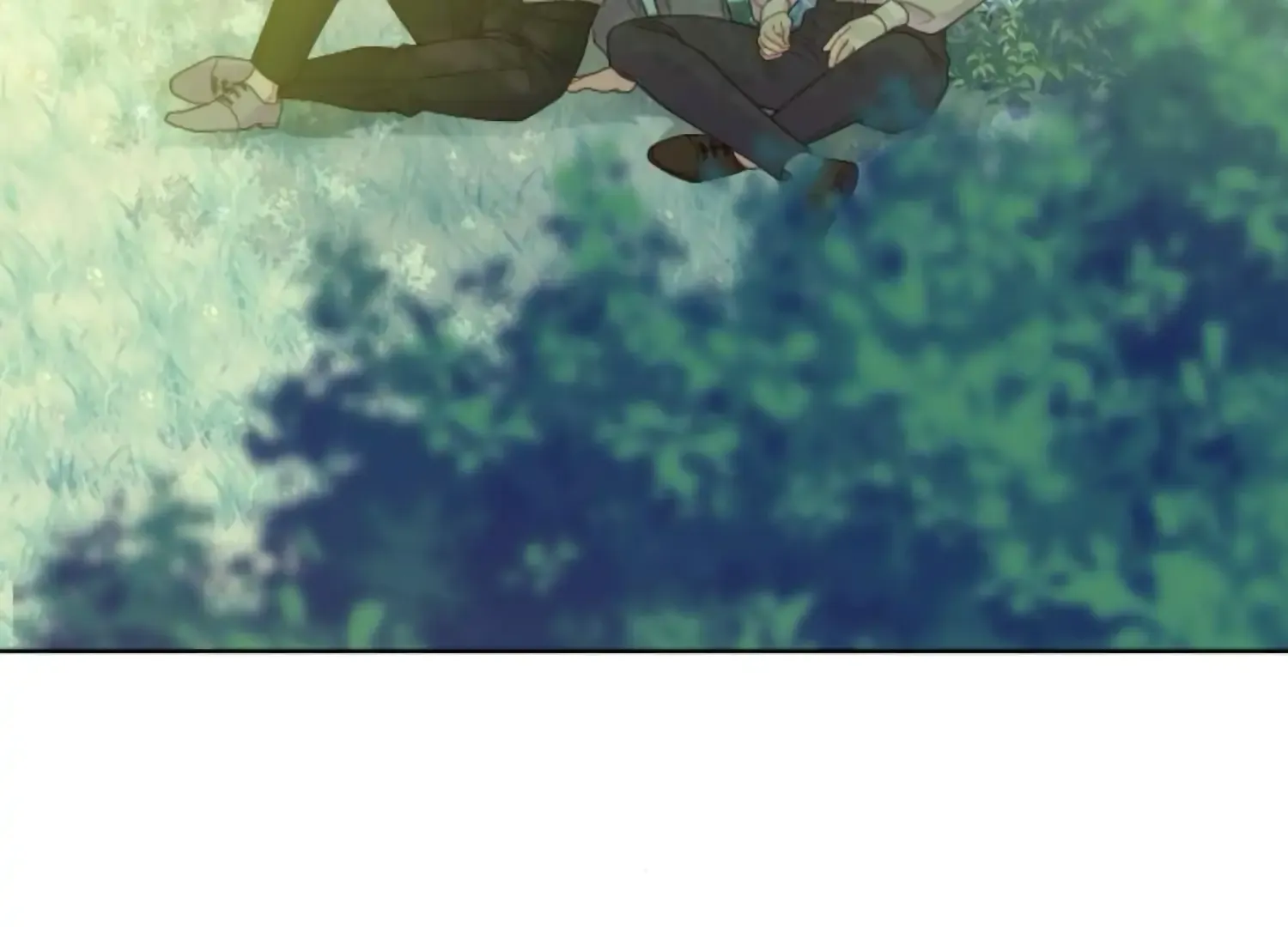 Fall in Love or Die Chapter 82 page 45 - 