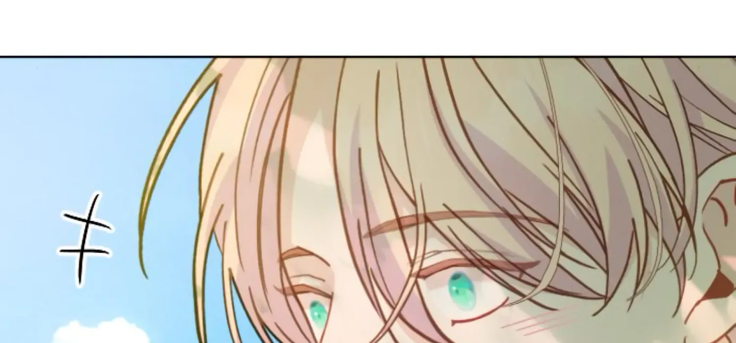 Fall in Love or Die Chapter 82 page 47 - 