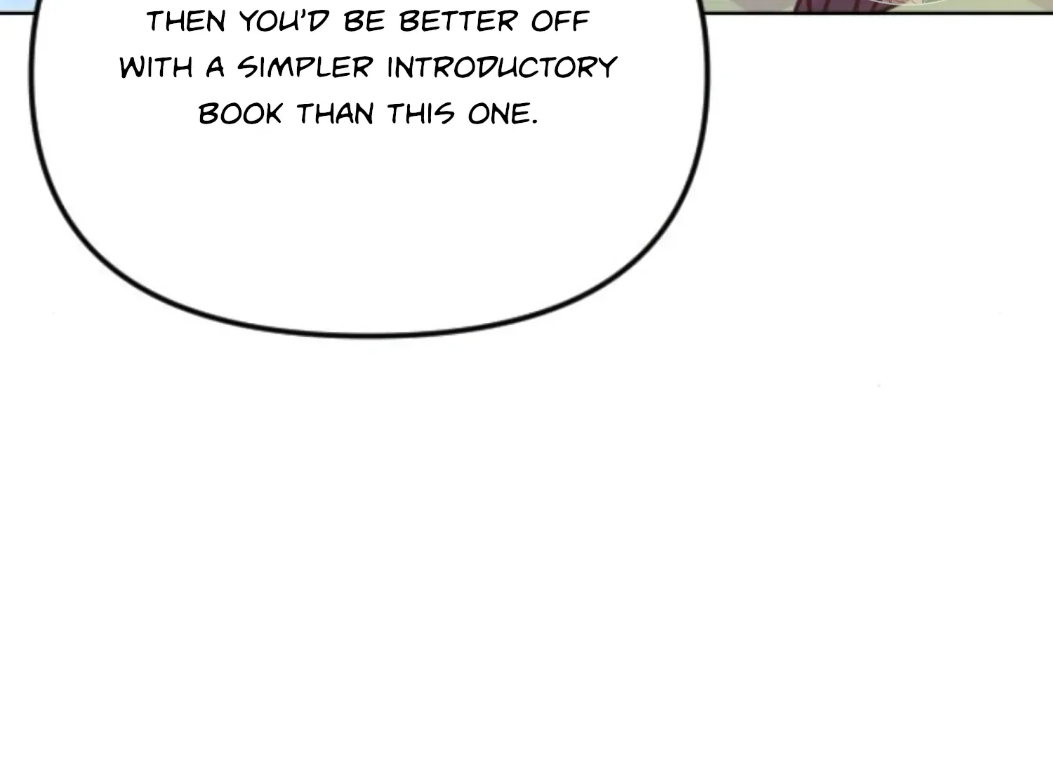 Fall in Love or Die Chapter 82 page 49 - 
