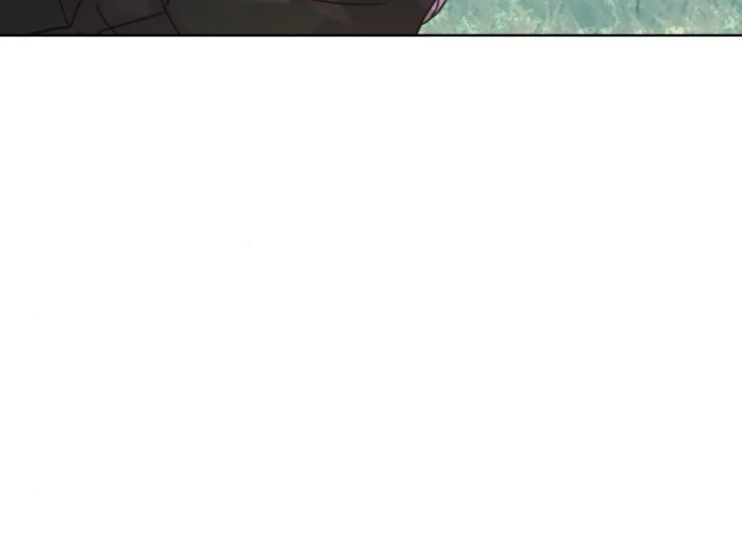 Fall in Love or Die Chapter 82 page 53 - 