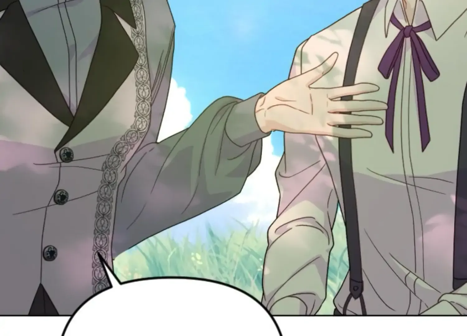 Fall in Love or Die Chapter 82 page 55 - 