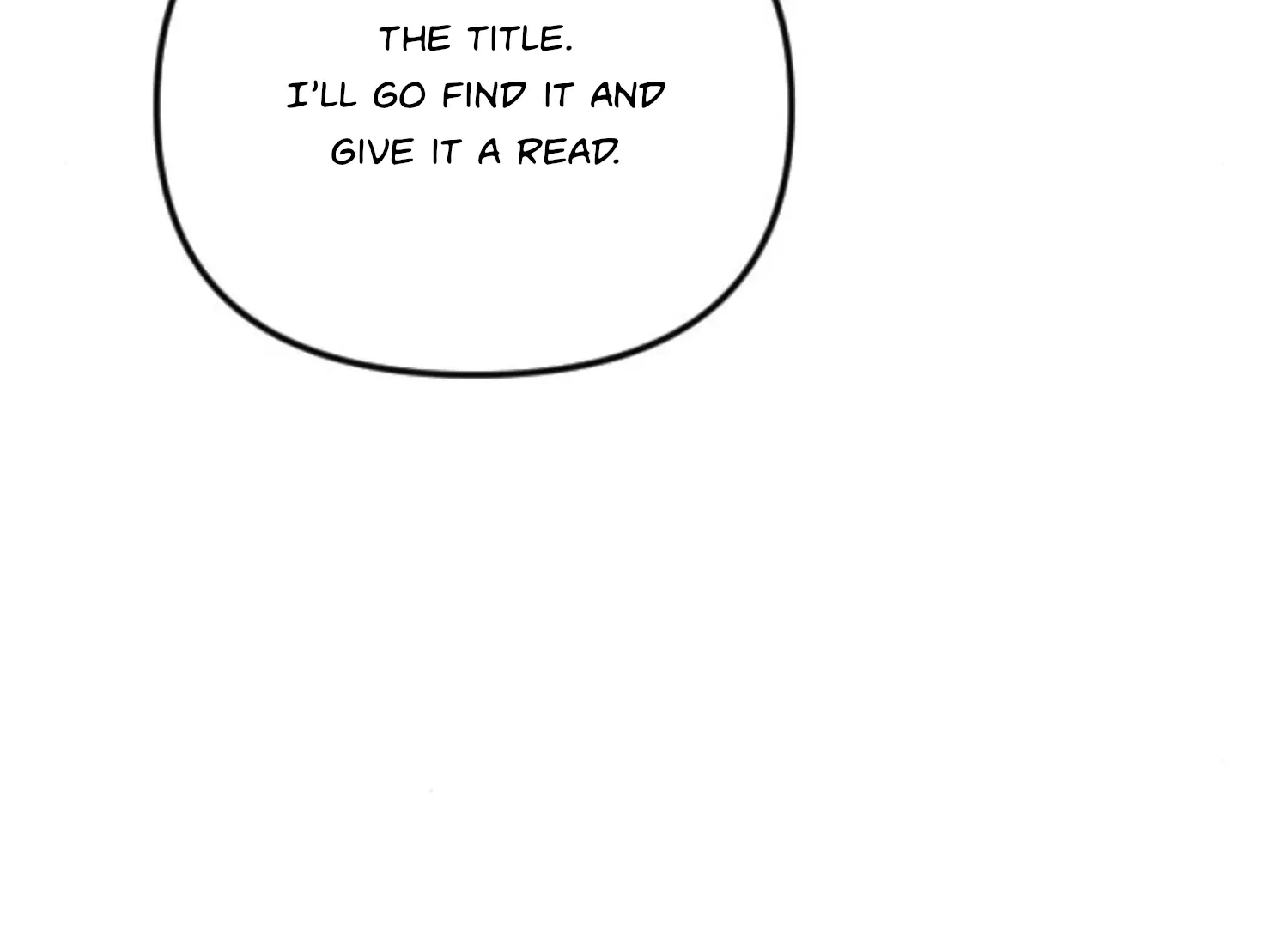 Fall in Love or Die Chapter 82 page 56 - 