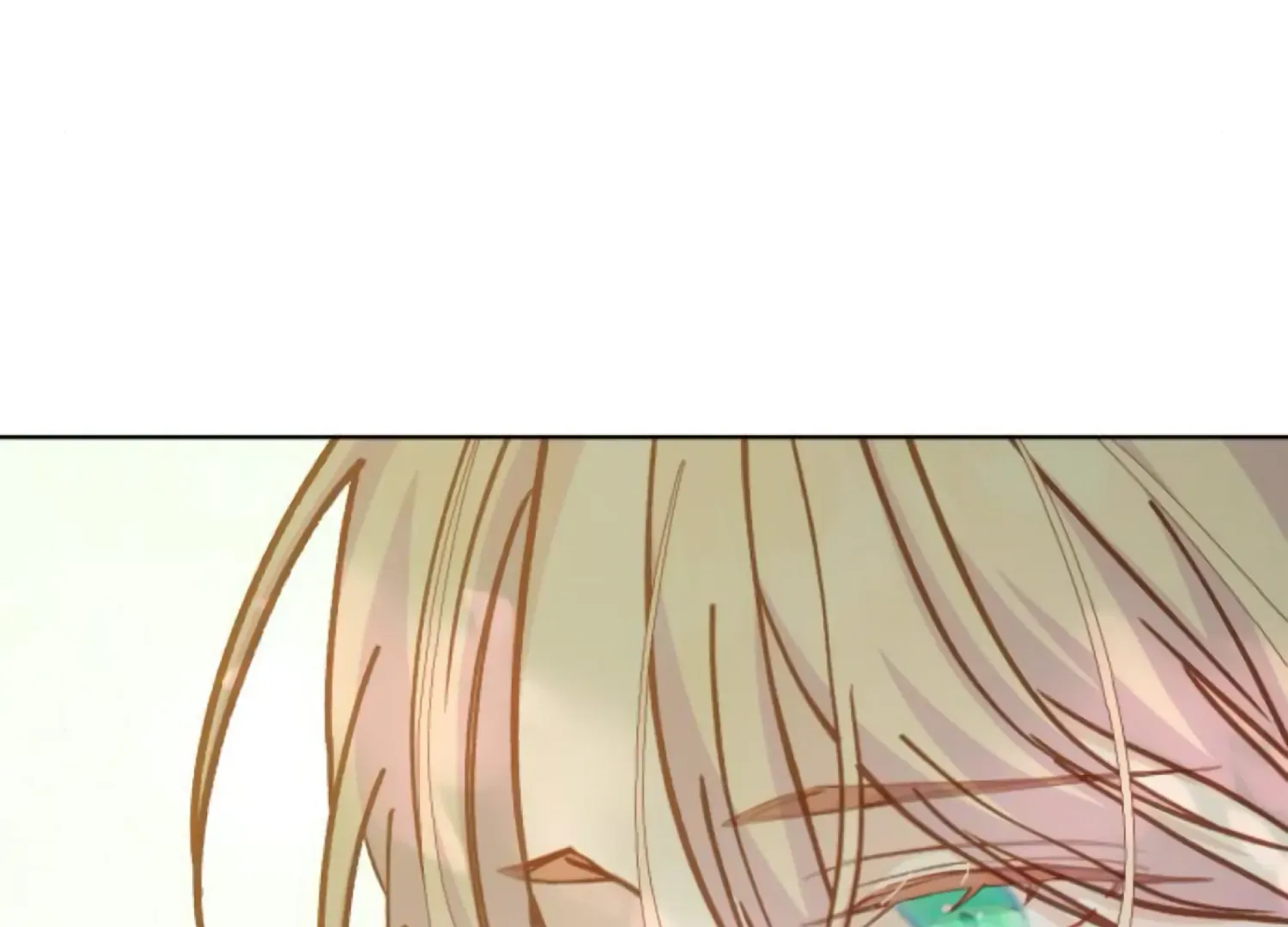 Fall in Love or Die Chapter 82 page 57 - 