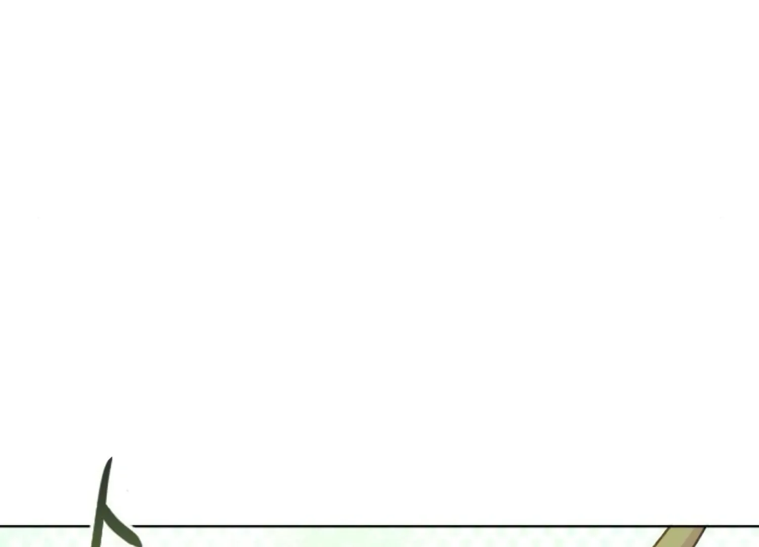 Fall in Love or Die Chapter 82 page 59 - 