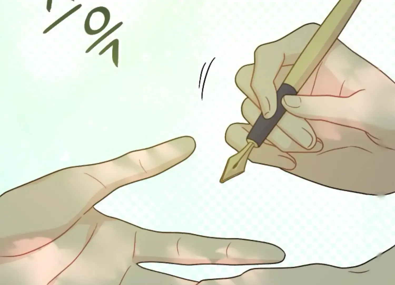 Fall in Love or Die Chapter 82 page 60 - 