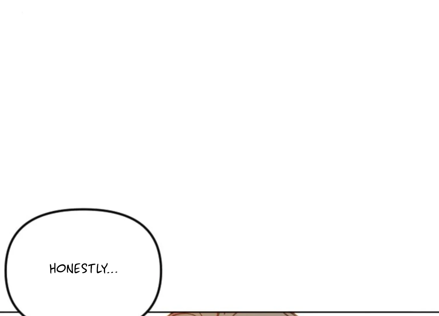 Fall in Love or Die Chapter 82 page 7 - 