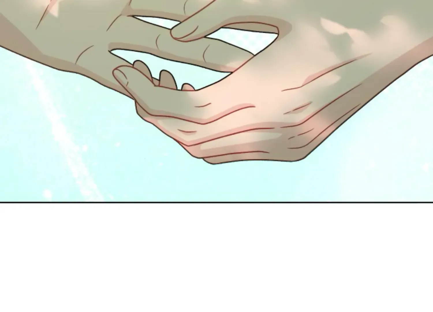 Fall in Love or Die Chapter 82 page 61 - 