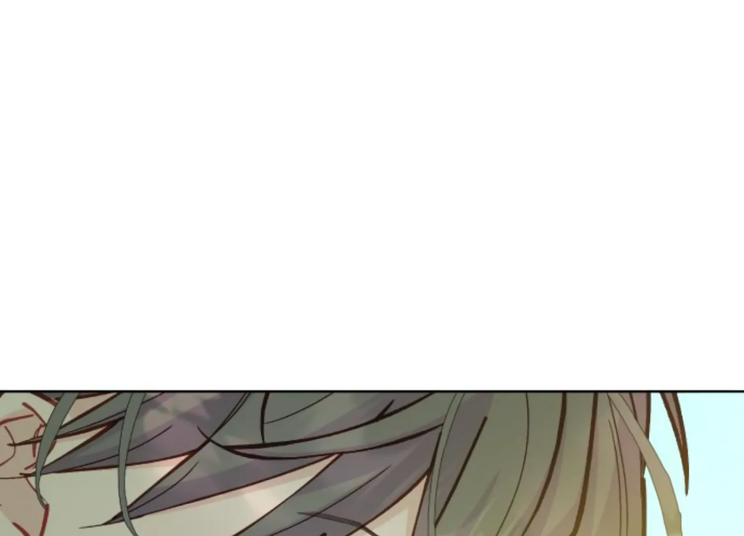 Fall in Love or Die Chapter 82 page 62 - 