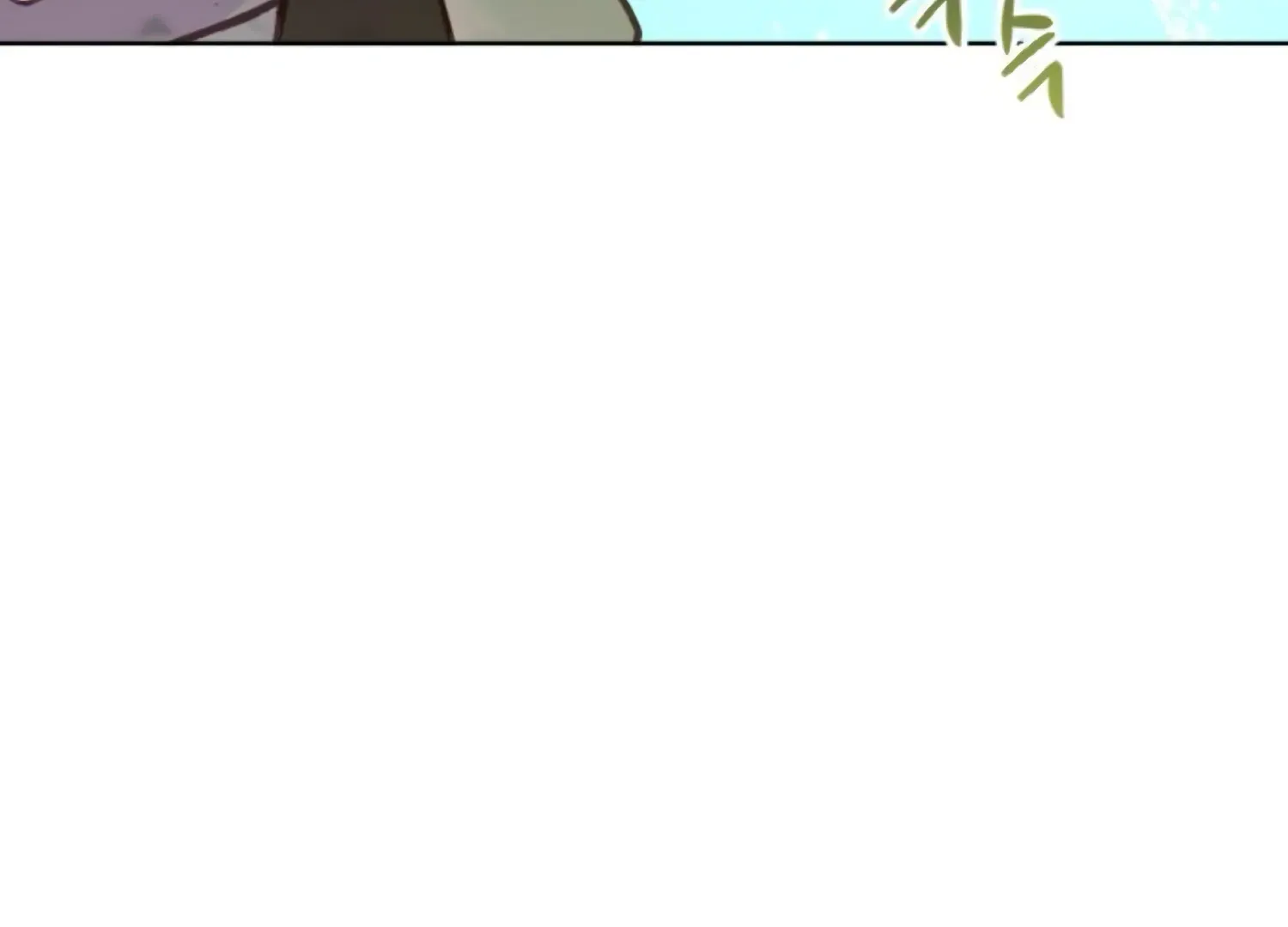 Fall in Love or Die Chapter 82 page 64 - 