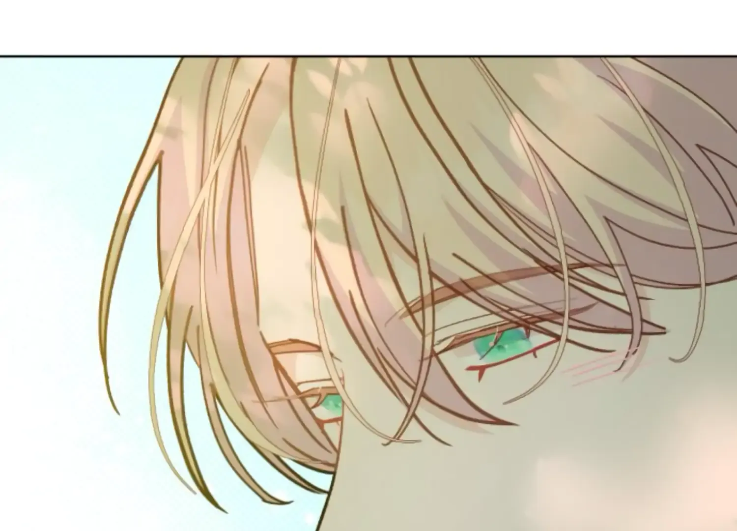 Fall in Love or Die Chapter 82 page 65 - 