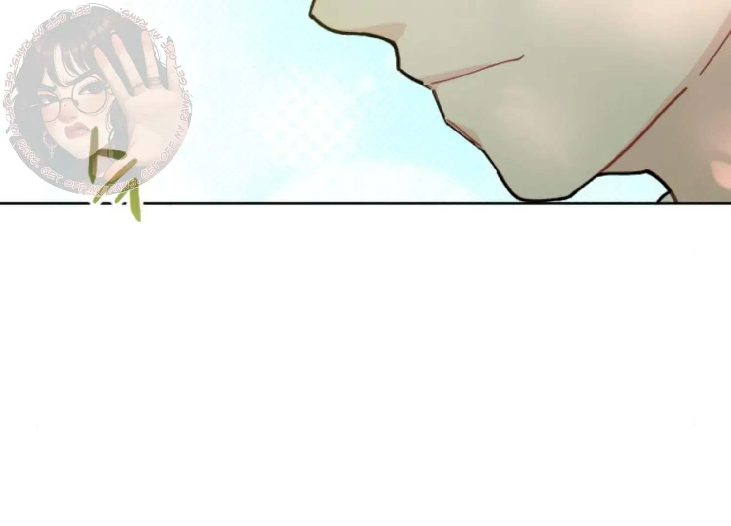 Fall in Love or Die Chapter 82 page 66 - 