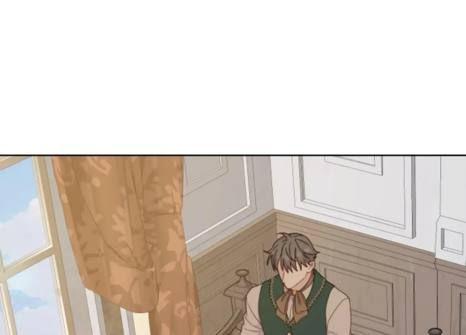 Fall in Love or Die Chapter 82 page 70 - 