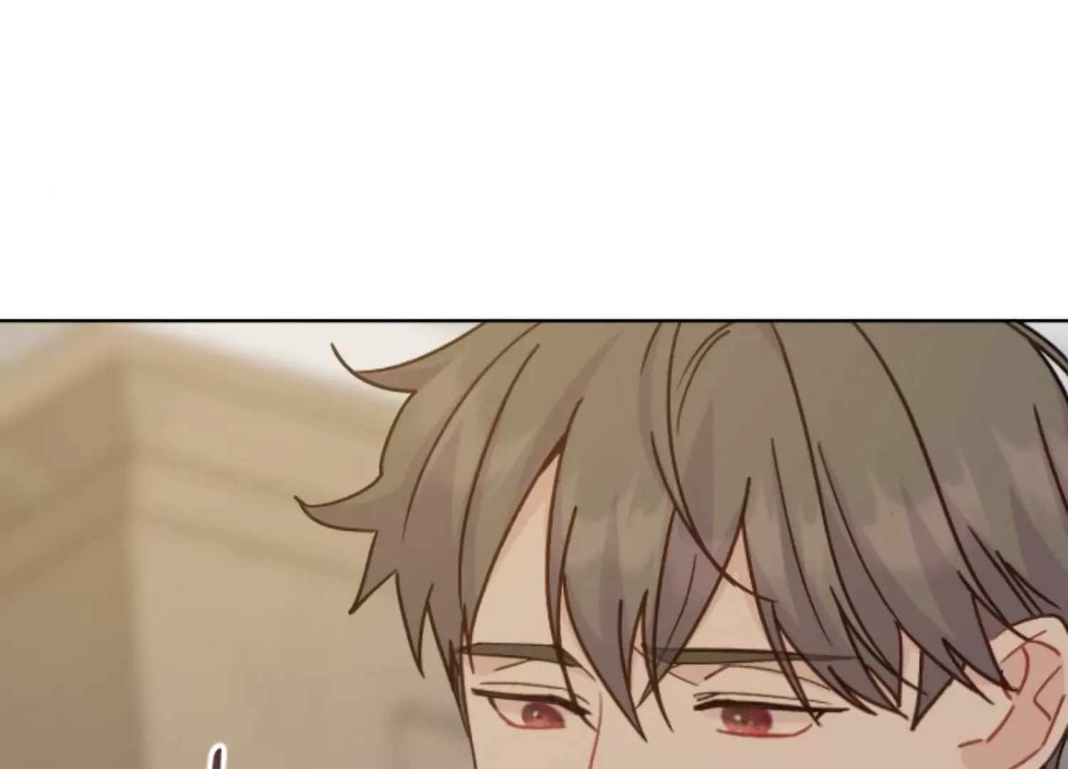Fall in Love or Die Chapter 82 page 73 - 