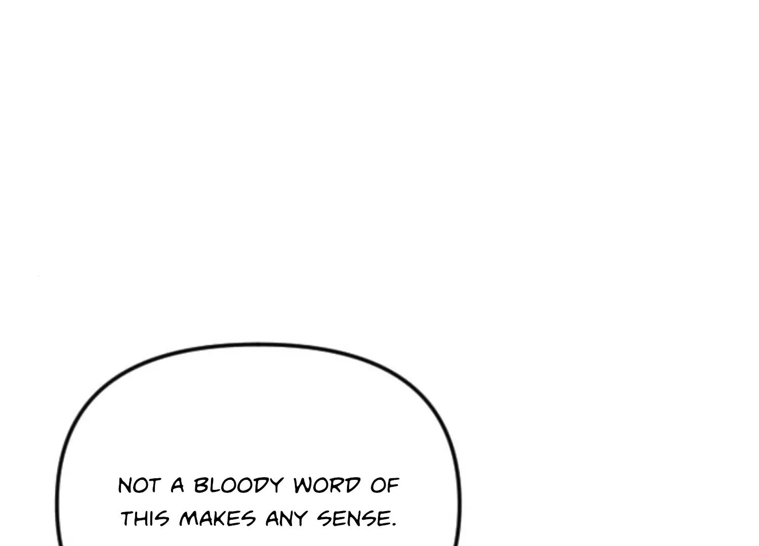 Fall in Love or Die Chapter 82 page 75 - 