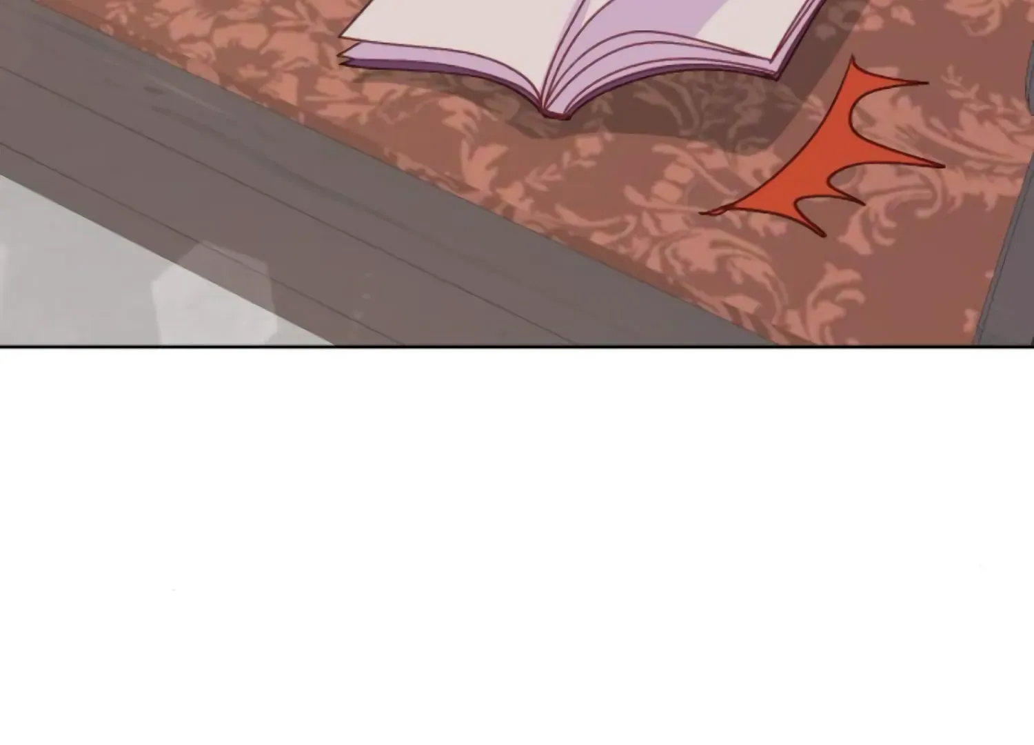 Fall in Love or Die Chapter 82 page 77 - 