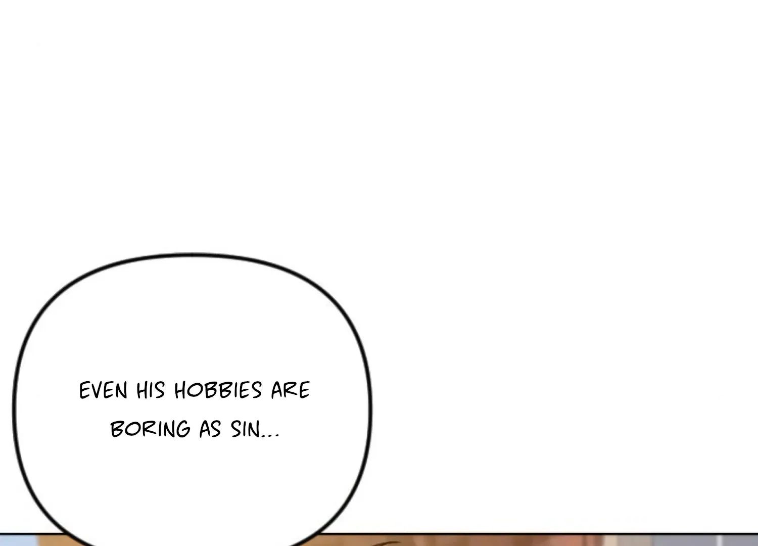 Fall in Love or Die Chapter 82 page 78 - 