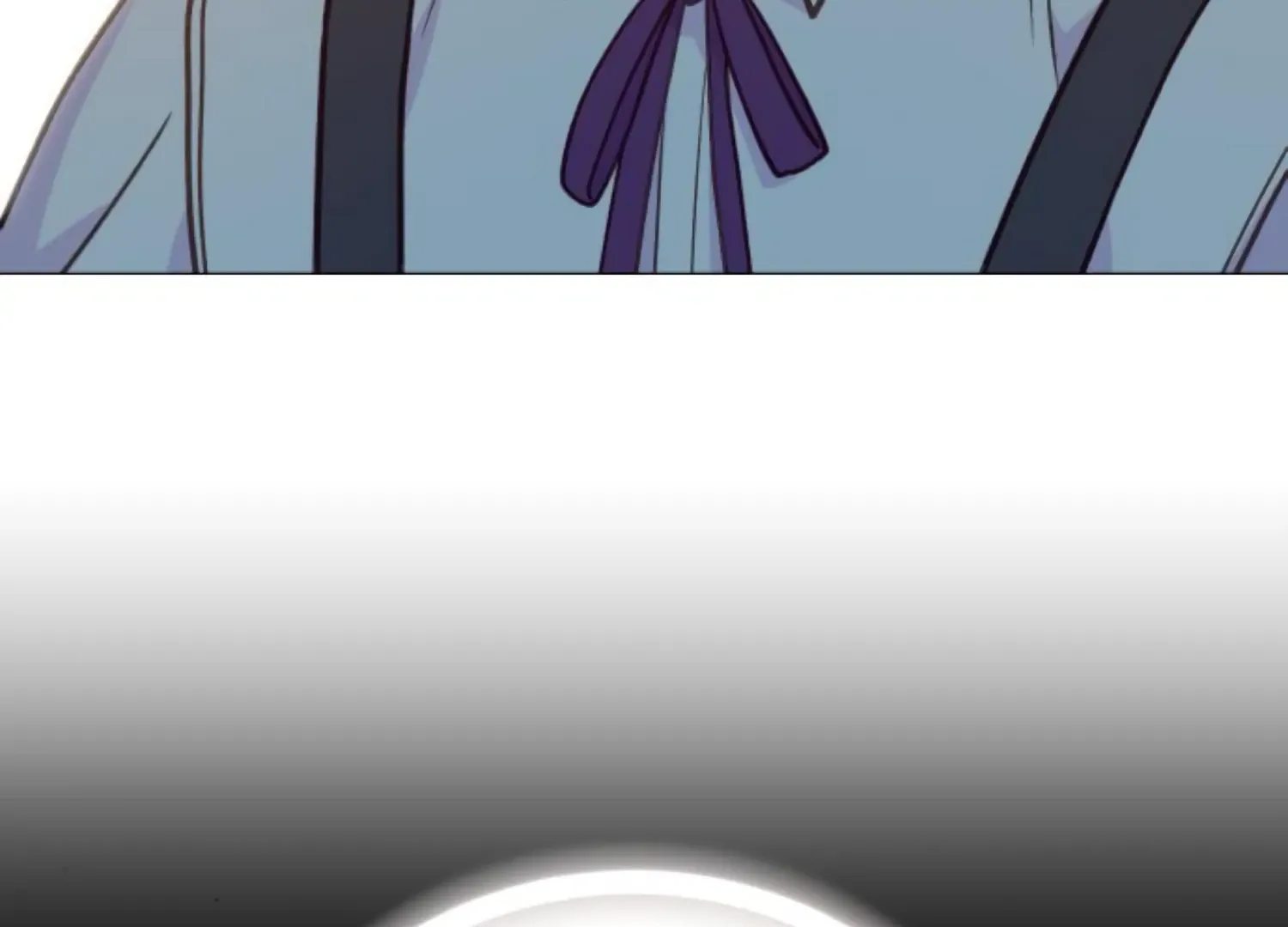 Fall in Love or Die Chapter 82 page 9 - 