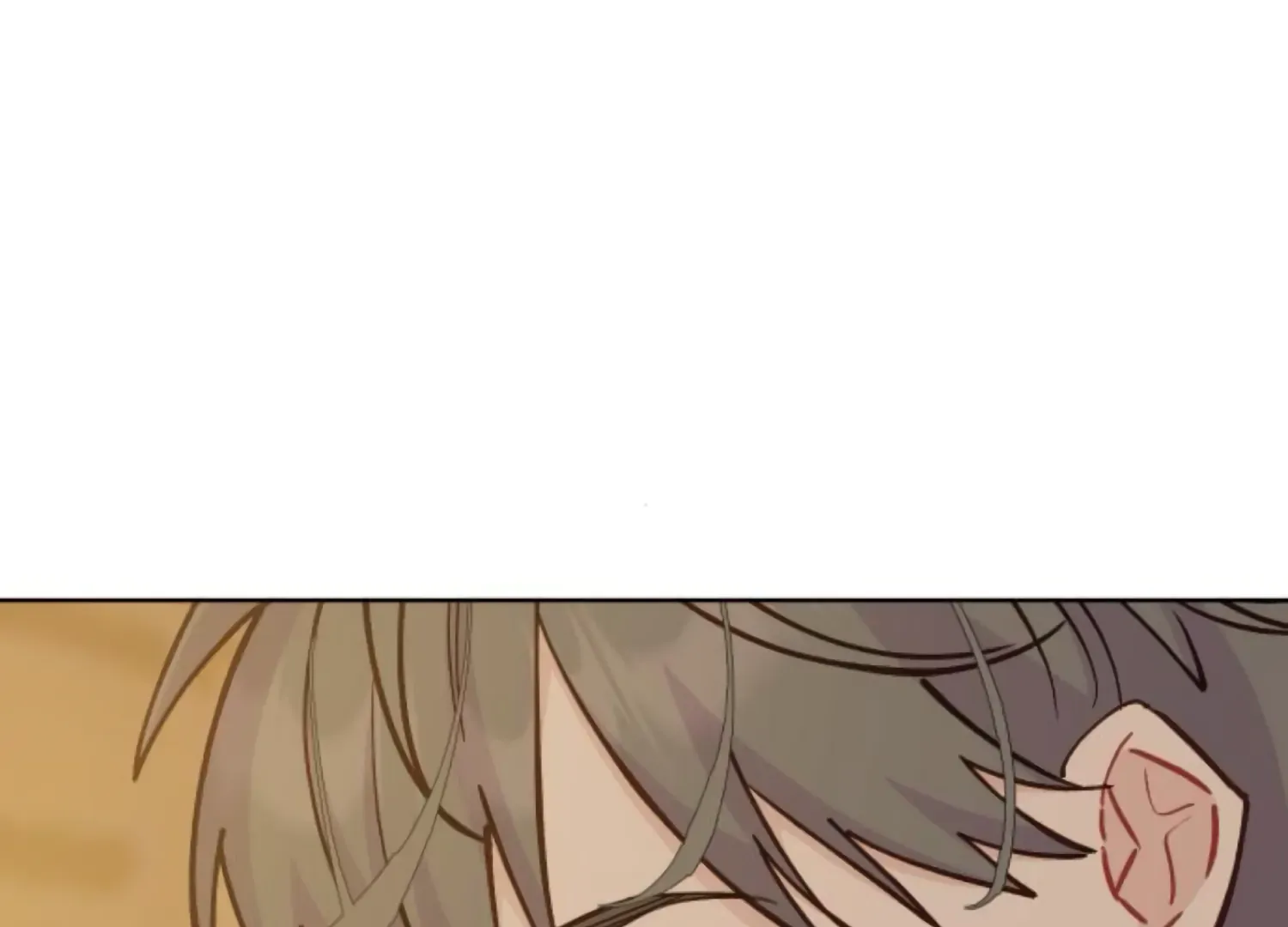 Fall in Love or Die Chapter 82 page 81 - 