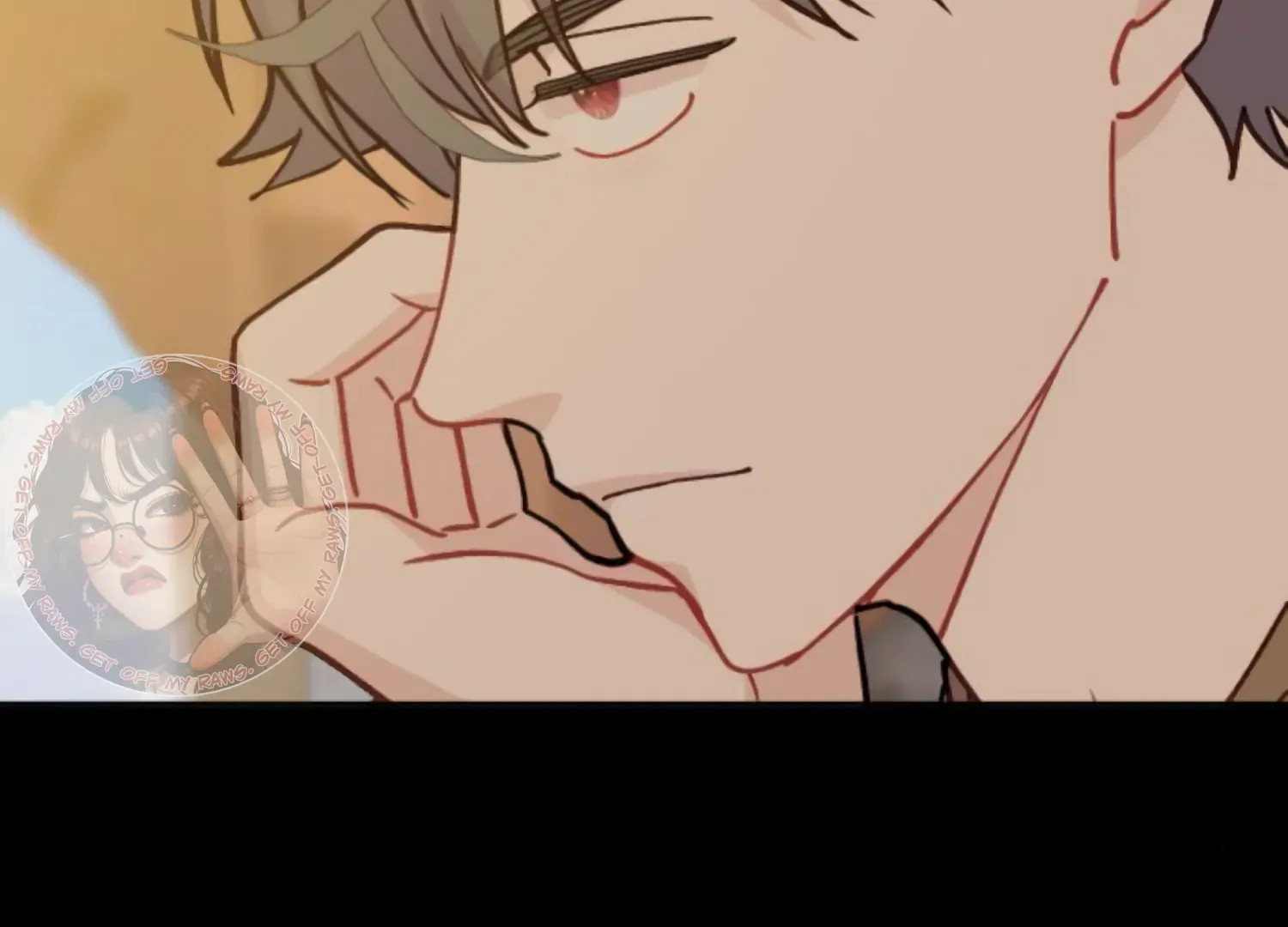 Fall in Love or Die Chapter 82 page 82 - 
