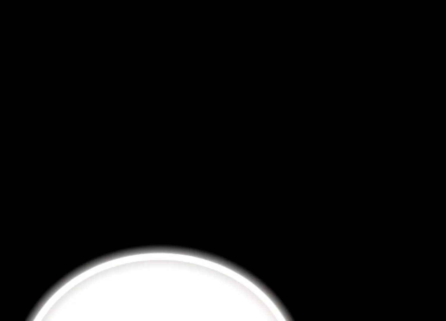 Fall in Love or Die Chapter 82 page 83 - 