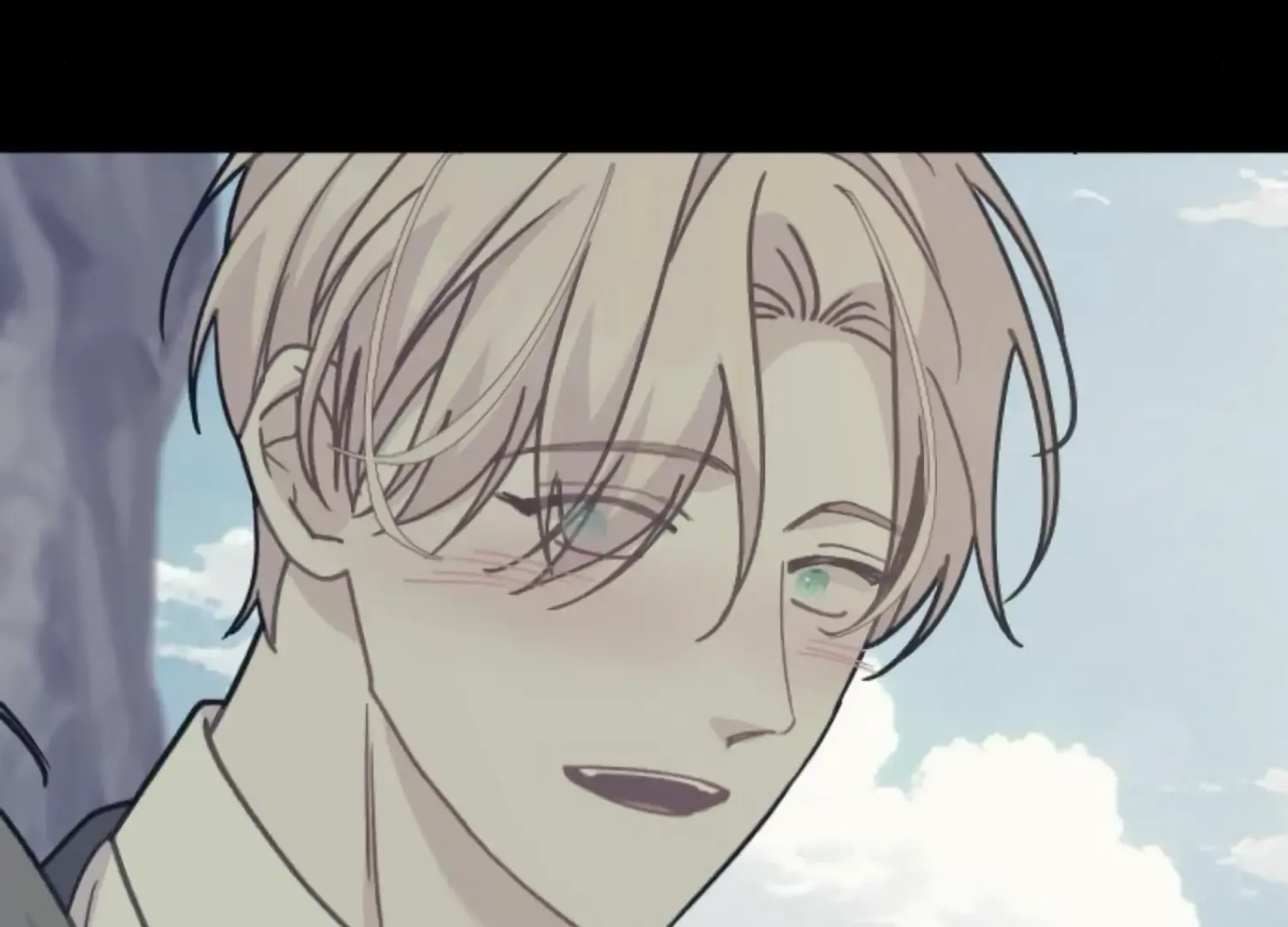 Fall in Love or Die Chapter 82 page 88 - 