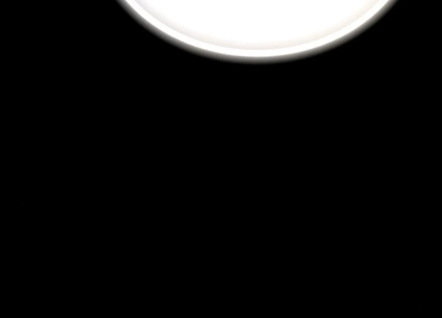 Fall in Love or Die Chapter 82 page 90 - 