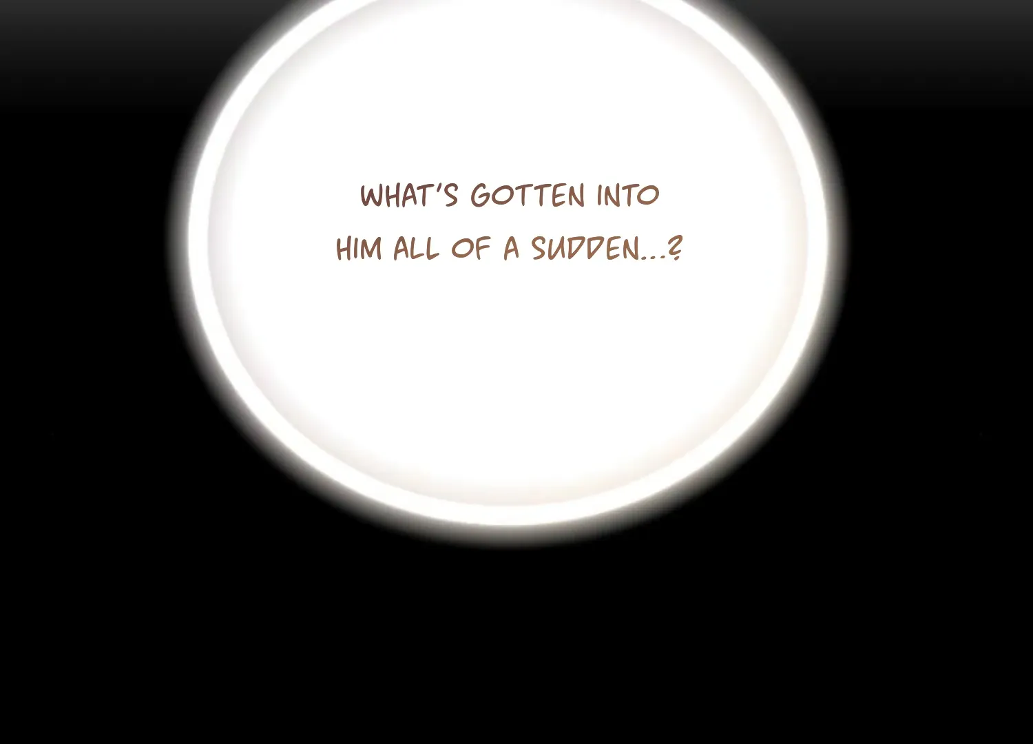 Fall in Love or Die Chapter 82 page 10 - 