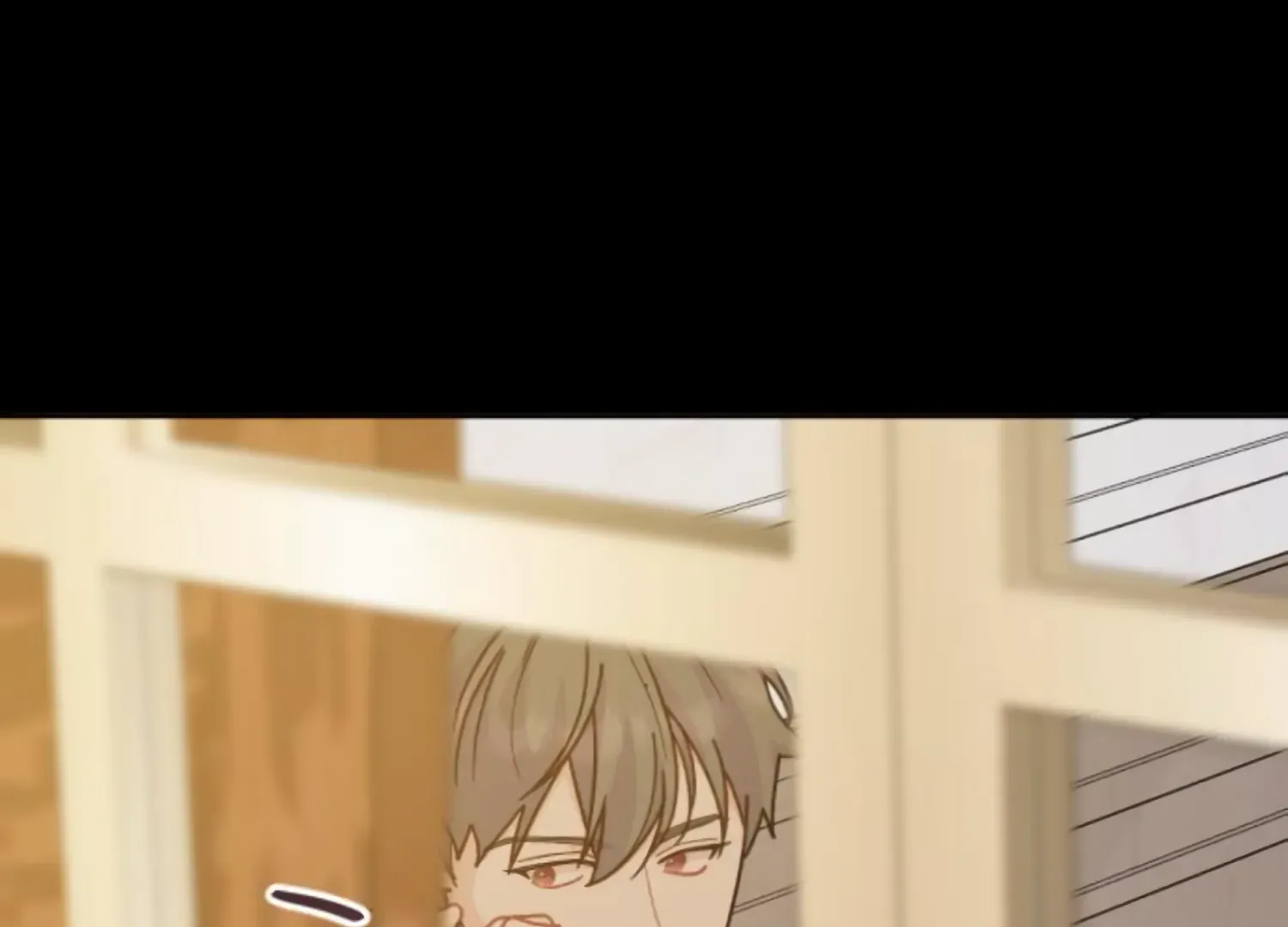 Fall in Love or Die Chapter 82 page 91 - 