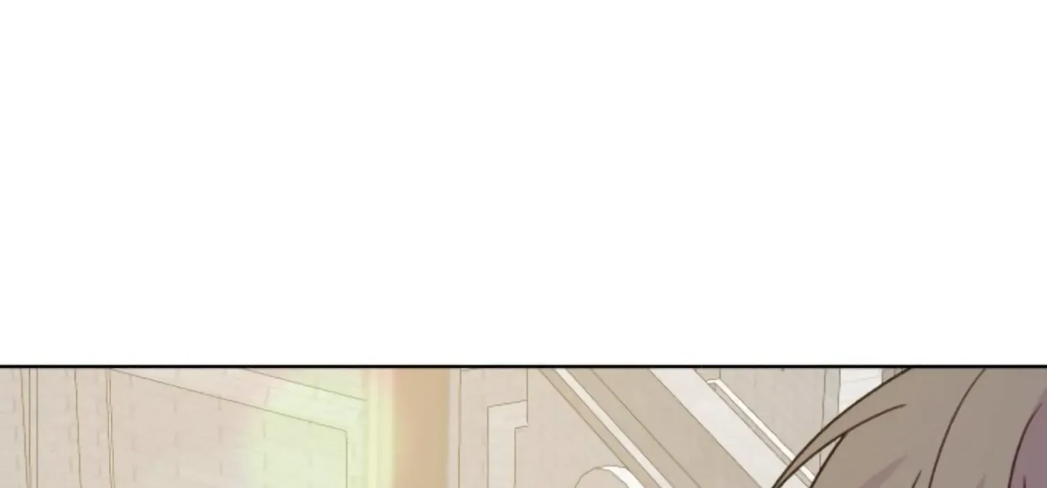 Fall in Love or Die Chapter 82 page 94 - 