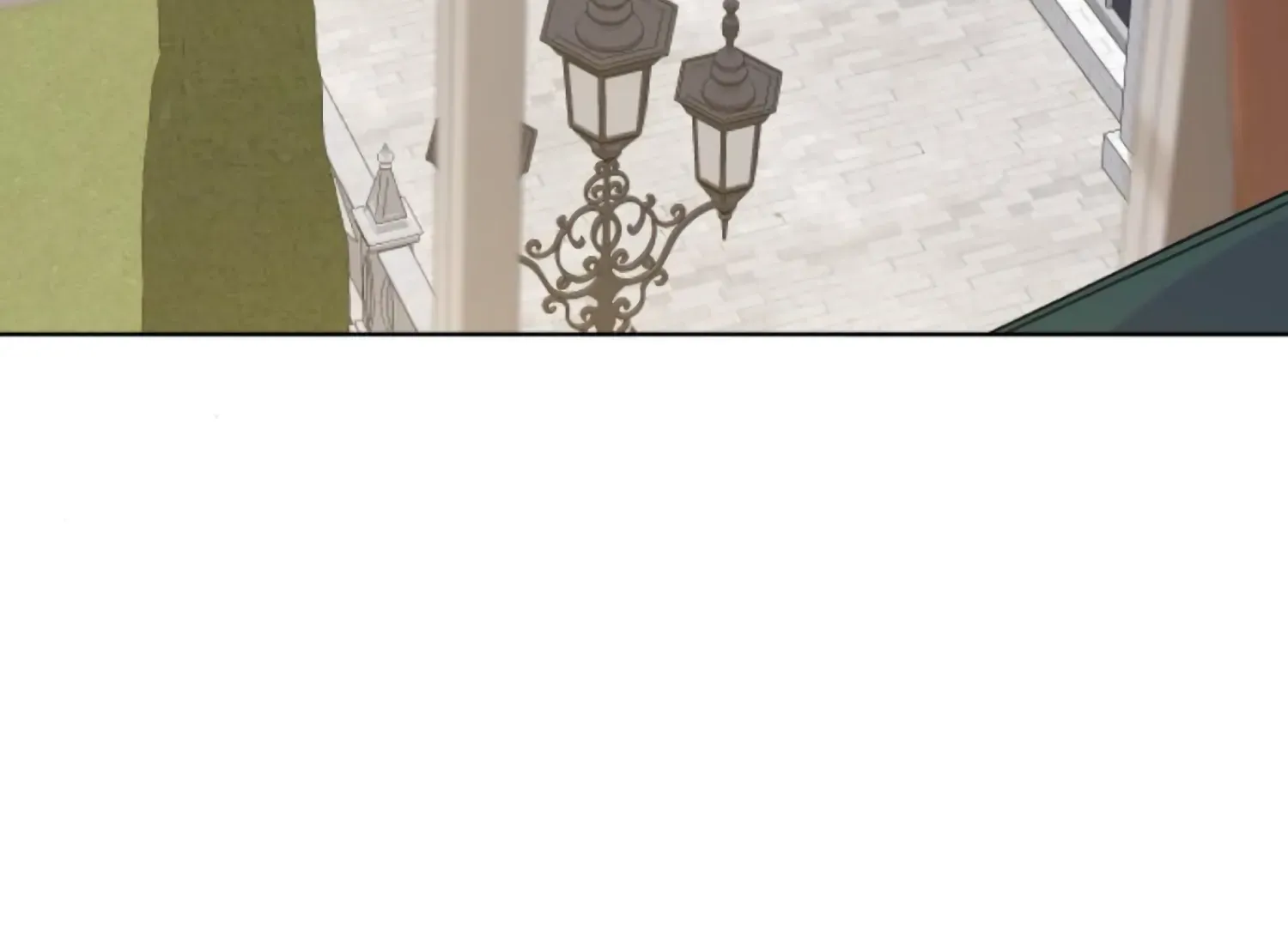 Fall in Love or Die Chapter 82 page 96 - 