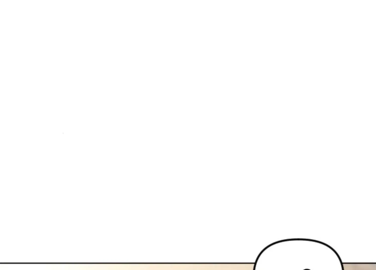Fall in Love or Die Chapter 82 page 99 - 