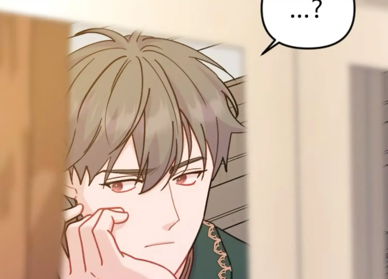 Fall in Love or Die Chapter 82 page 100 - 