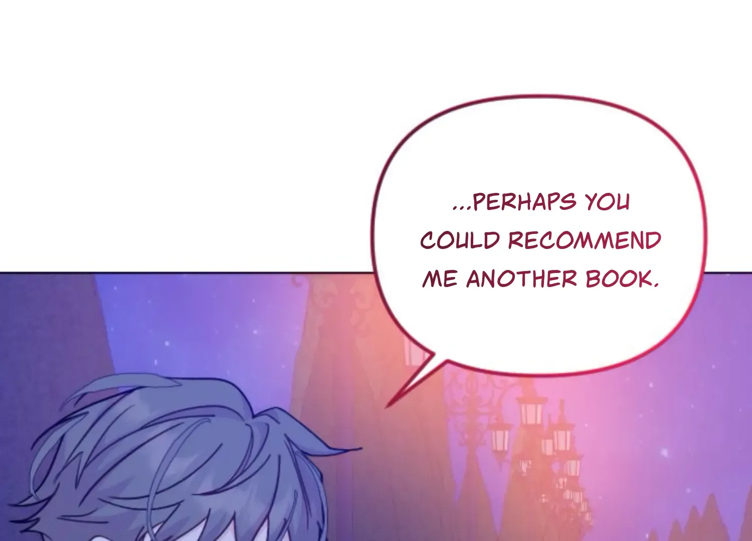 Fall in Love or Die Chapter 83 page 102 - 