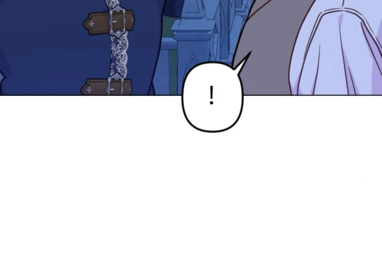 Fall in Love or Die Chapter 83 page 104 - 