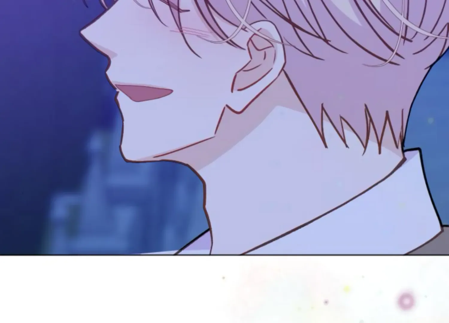 Fall in Love or Die Chapter 83 page 106 - 