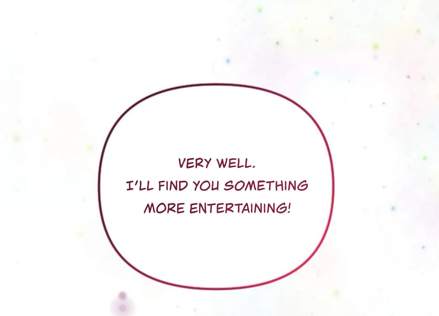 Fall in Love or Die Chapter 83 page 107 - 