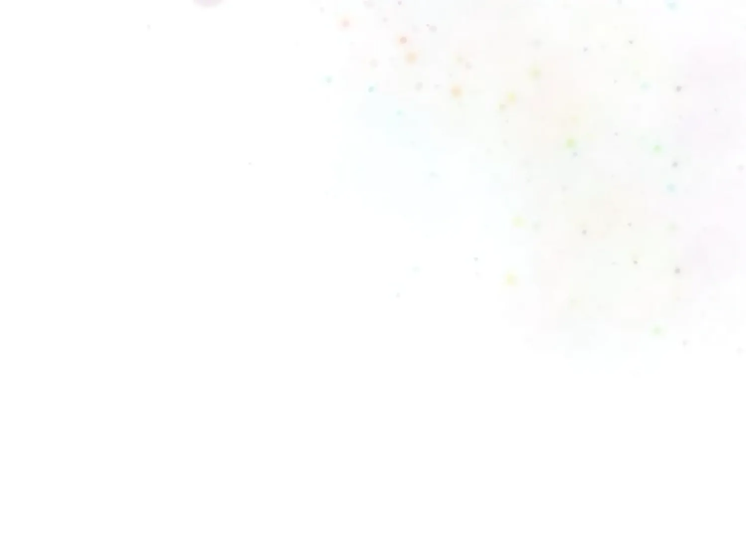 Fall in Love or Die Chapter 83 page 108 - 