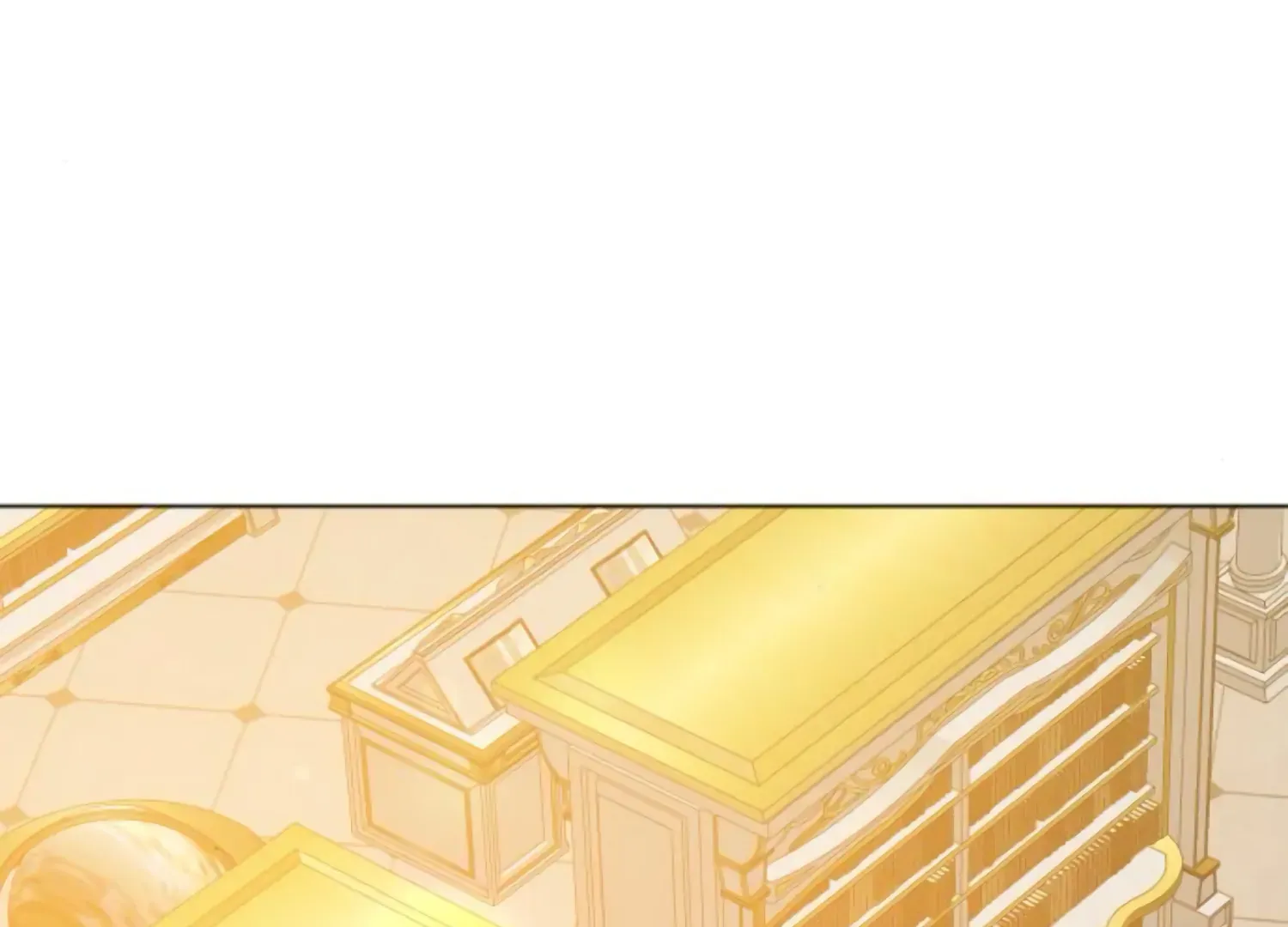 Fall in Love or Die Chapter 83 page 109 - 