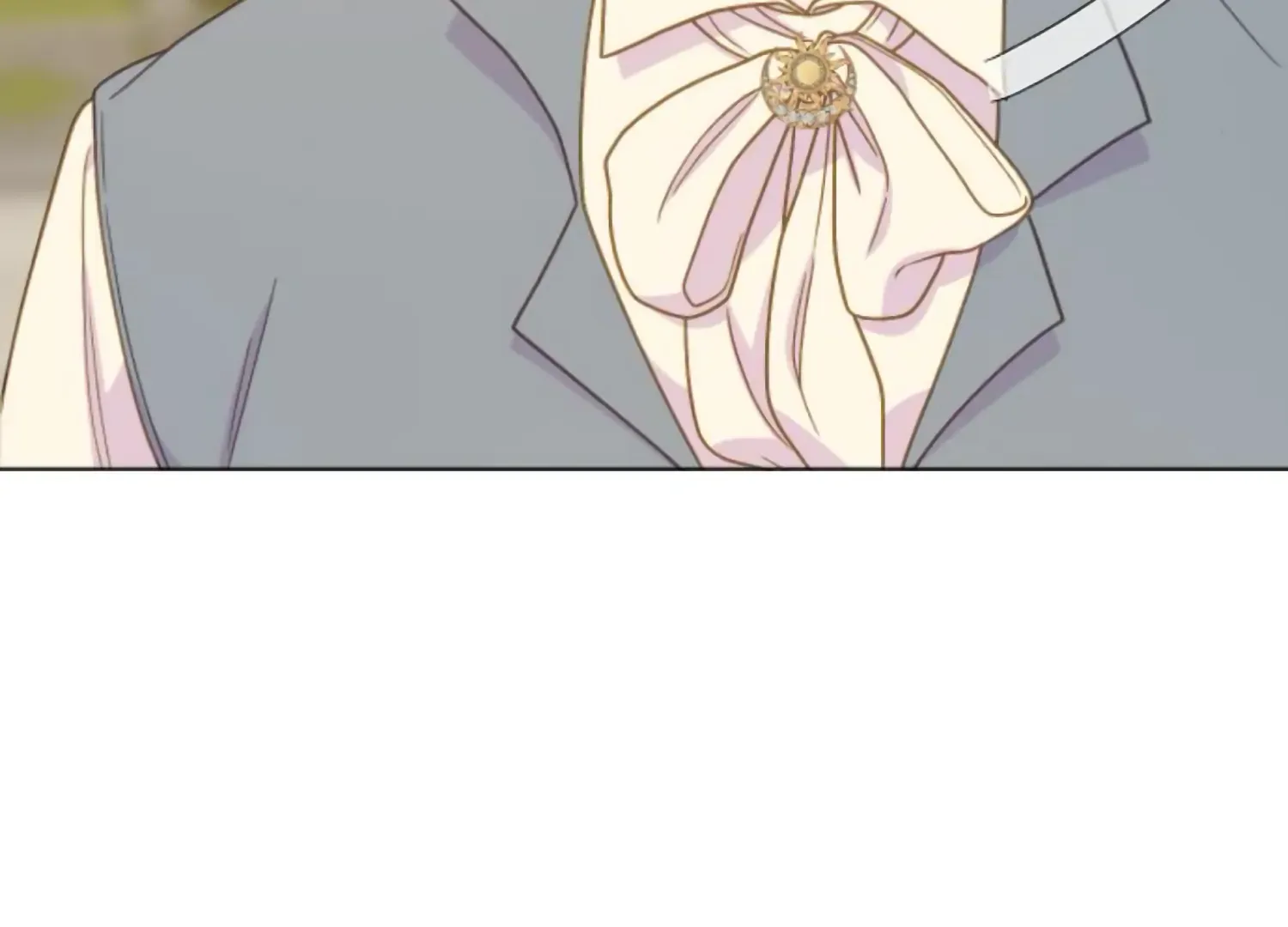 Fall in Love or Die Chapter 83 page 12 - 