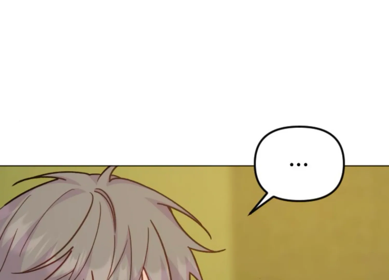 Fall in Love or Die Chapter 83 page 13 - 