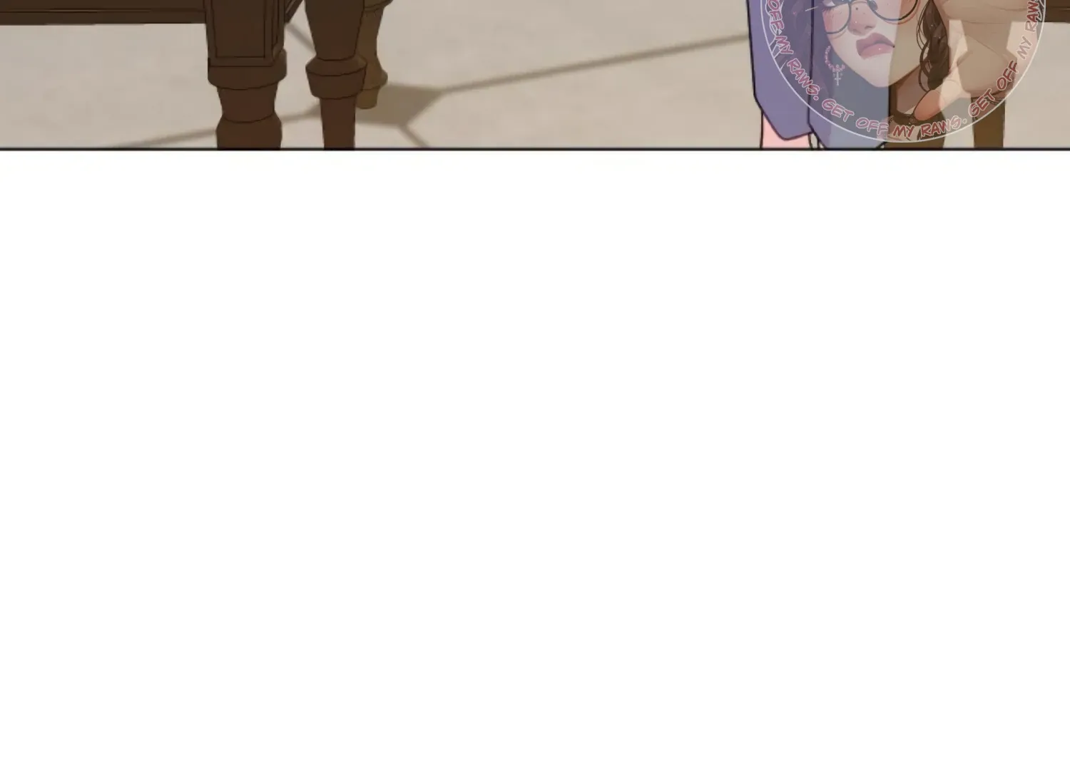 Fall in Love or Die Chapter 83 page 121 - 
