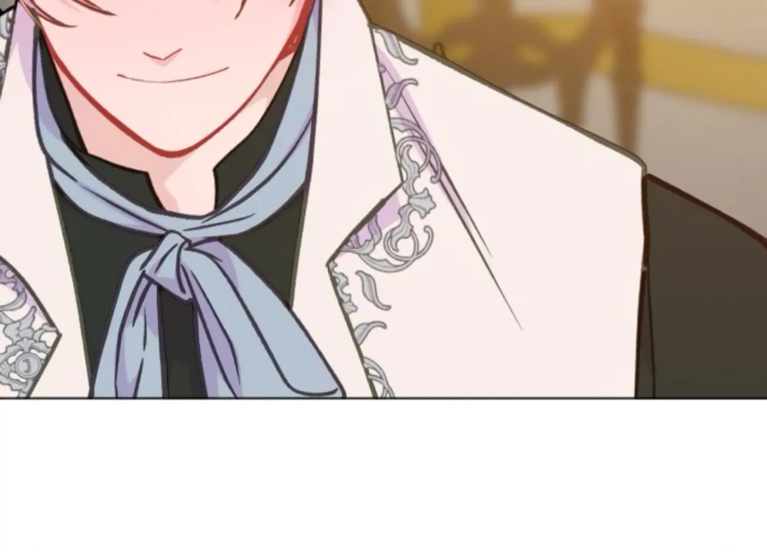 Fall in Love or Die Chapter 83 page 123 - 